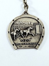 Portachiavi - OZO - Prezzo