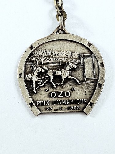 Portachiavi ozo prezzo - portachiavi,