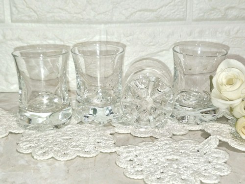 Vintage anni bormioli - vintage,