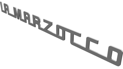 Logo decorativo emblema per - decorativo,
