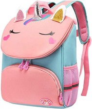 Uniyoung Zaino Bambino Bambini