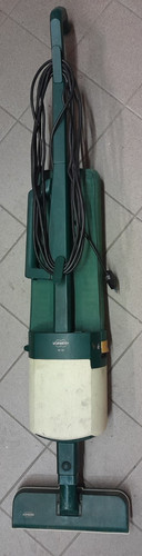 Folletto vorwerk vk121 - vorwerk,