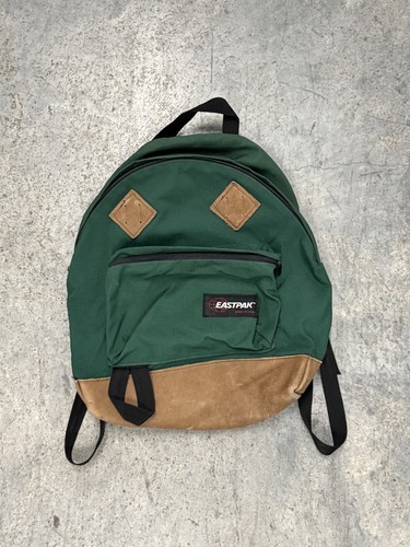 Zaino eastpak vintage fondo - eastpak,