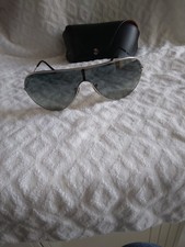 Ray-ban Rb3250 Large