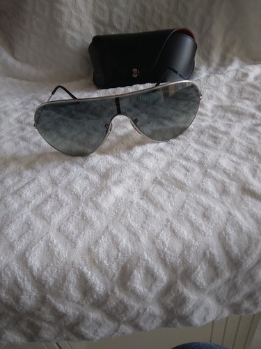 Ray ban rb3250 large - ray-ban,