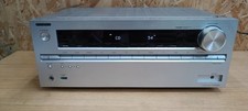 Onkyo TX-NR646 7.2 Ricevitore