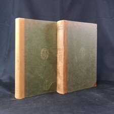 Detlev di Liliencron: lettere