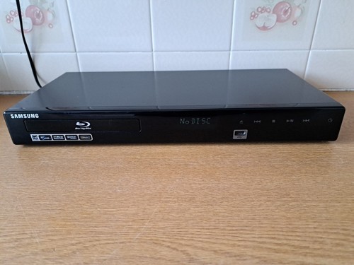 Samsung p1580 lettore - samsung, bd-p1580