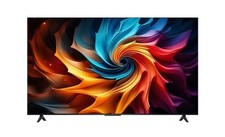 TV 65" TCL 65P69B LED 4K ULTRA