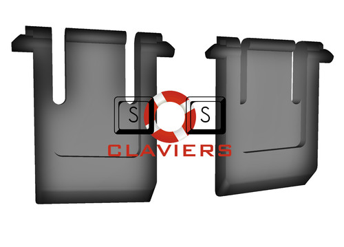Lenovo professionale wireless - lenovo,