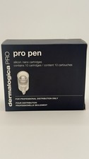 Dermalogica Pro Pen (10x