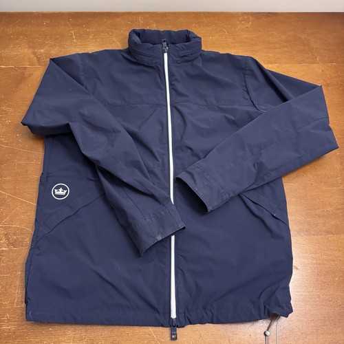Giacca vento peter millar - vento,
