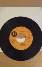 Rino Gaetano-Gianna  + marco