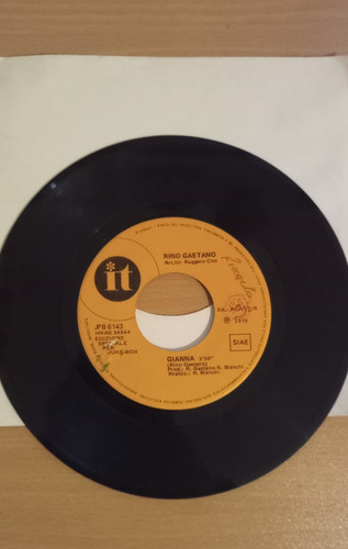 Rino gaetano gianna marco - gaetano-gianna,