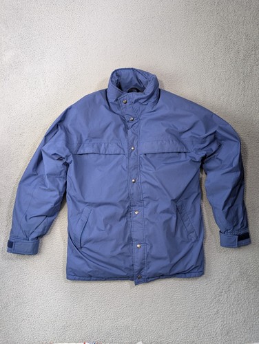 Giacca eddie bauer uomo - giacca, xl