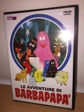 DVD Edizione Classica Film Le