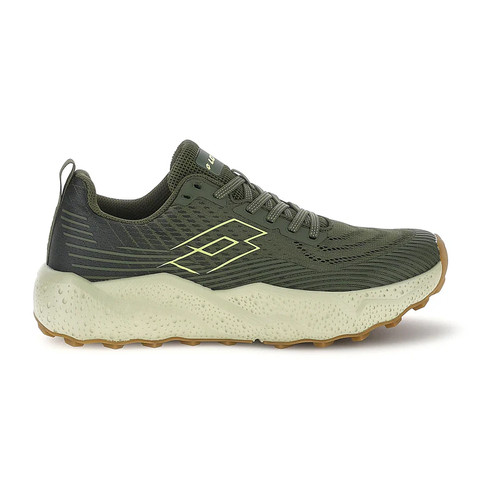 223788 ejd lotto scarpe - 223788-ejd,