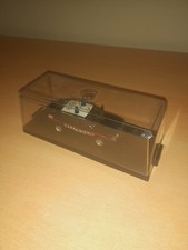 Alfa romeo carabienieri - alfa,