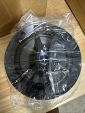 Sony XS-R1345 Altoparlanti