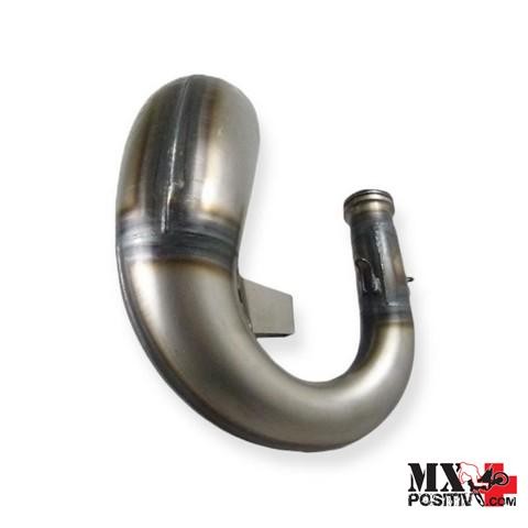 Espansione pancia ktm 125 - -, 2t