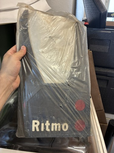 Paraspruzzi fiat ritmo - paraspruzzi,