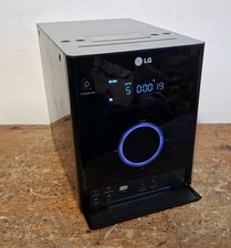 Fb163 micro stereo hifi - cd,