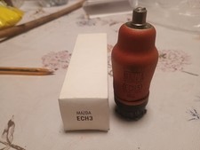 MAZDA ECH3 TUBE/VALVE  NOS BOX