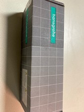 Hansgrohe Beccuccio per Vasca