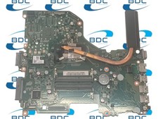 Scheda madre motherboard acer - madre,