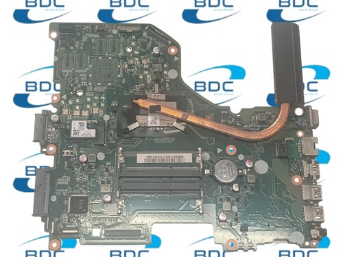 Scheda madre motherboard acer - motherboard,