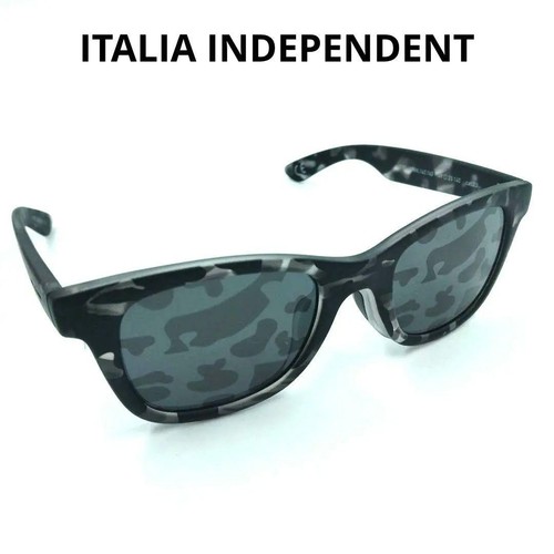 Occhiali sole italy - sole,