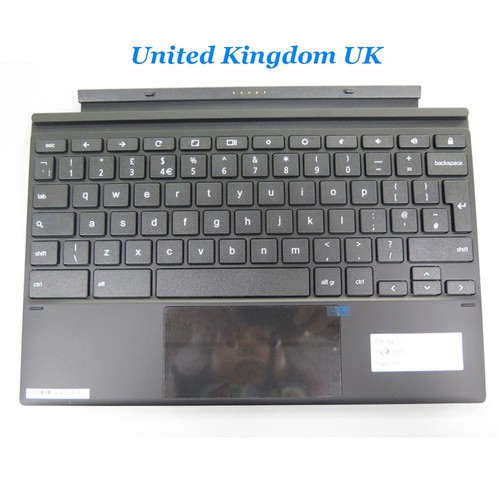 Tablet tastiera morbida