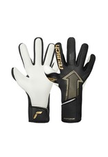 Reusch Fast Grip [7707]