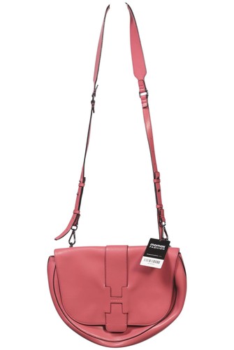 Hogan borsa mano donna - hogan,