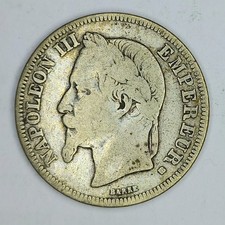 Moneta 2 Franchi – 🇫🇷