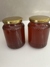 Miele millefiori naturale 2025 , 1kg