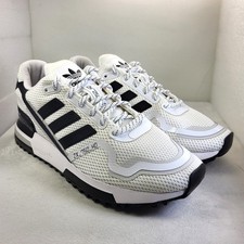 Adidas 750 scarpe da - adidas,