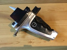 Impugnatura pistola Bolex con