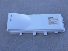 ricambio pelliccia veri amici