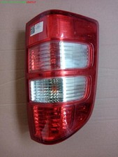 FANALE STOP POSTERIORE DESTRO DX PER FORD Ranger (ET) 1497692 (06>09)