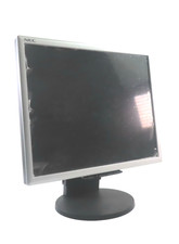 NEC MultiSync LCD1770NX