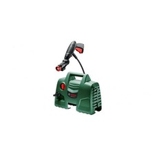Bosch Easy Aquatak 100