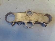 Suzuki TL 1000 S EZ97 Ponte Di