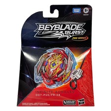 Hasbro F7803 – Beyblade