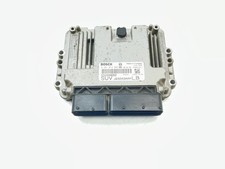 CENTRALINA MOTORE ECU PER FIAT