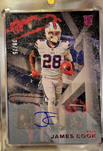 2022 panini chronicles - 2022,