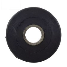 SILENT BLOCK PER PIAGGIO 125