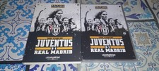 Dvd nuovo booklet cover - dvd, nuovo+booklet+cover