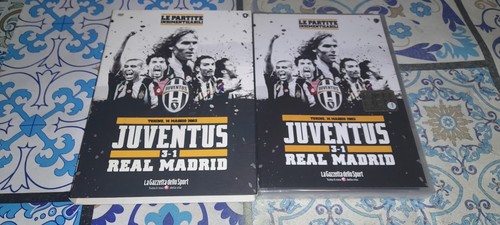 Dvd nuovo booklet cover - dvd, nuovo+booklet+cover