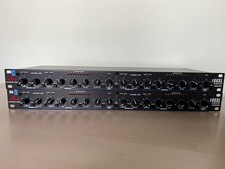 Compresores Dbx 166XL